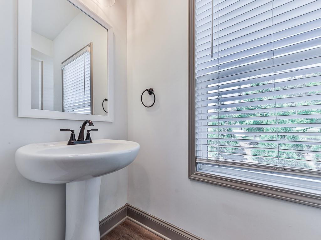 Emerson Heights - Residential Lease