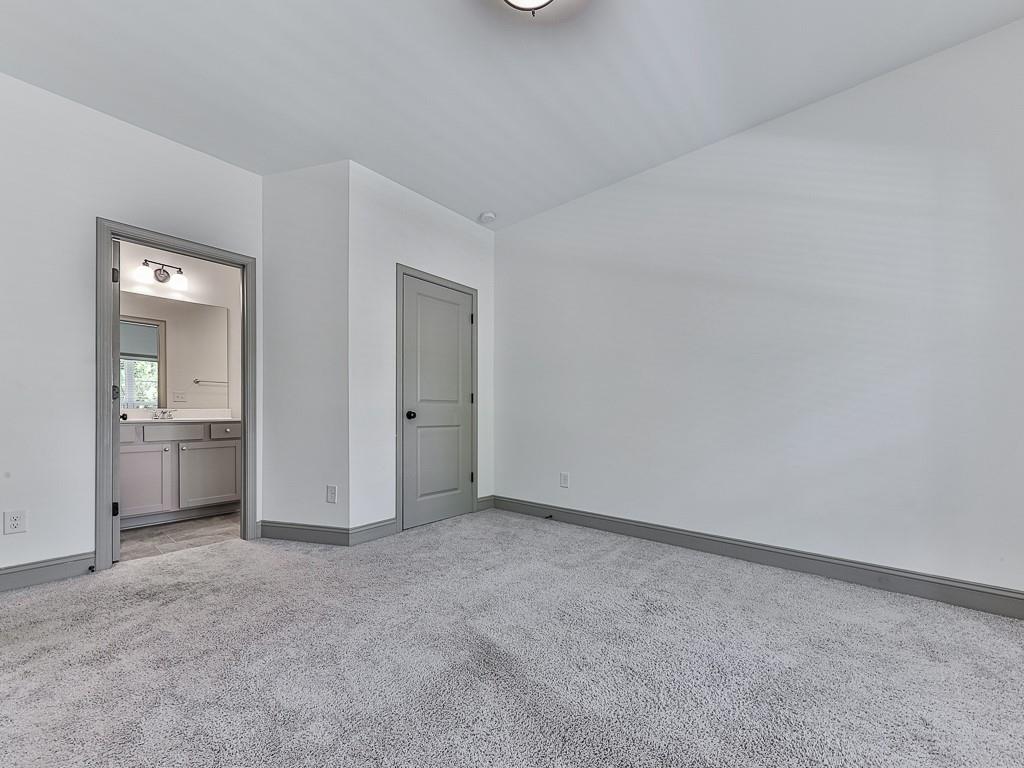 Emerson Heights - Residential Lease