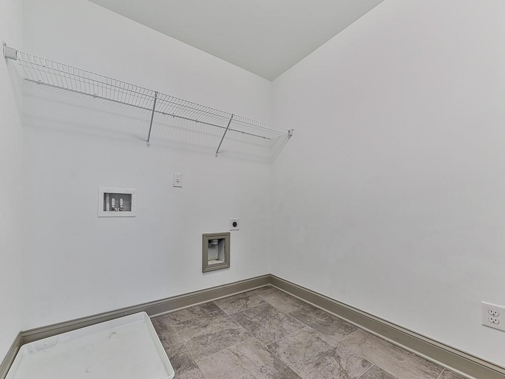 Emerson Heights - Residential Lease