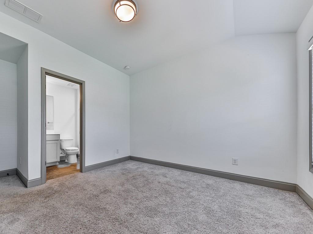 Emerson Heights - Residential Lease