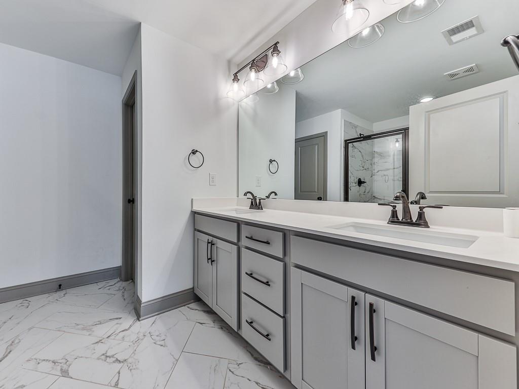 Emerson Heights - Residential Lease