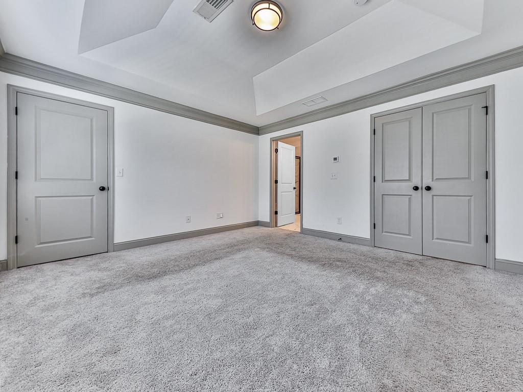 Emerson Heights - Residential Lease