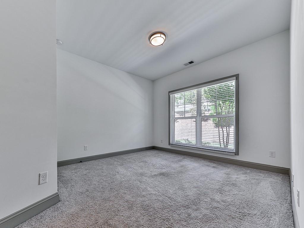 Emerson Heights - Residential Lease
