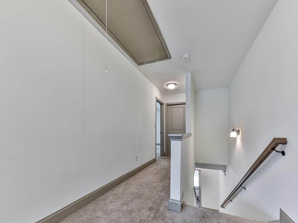 Emerson Heights - Residential Lease