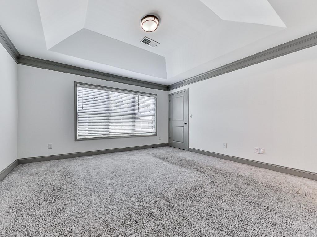 Emerson Heights - Residential Lease