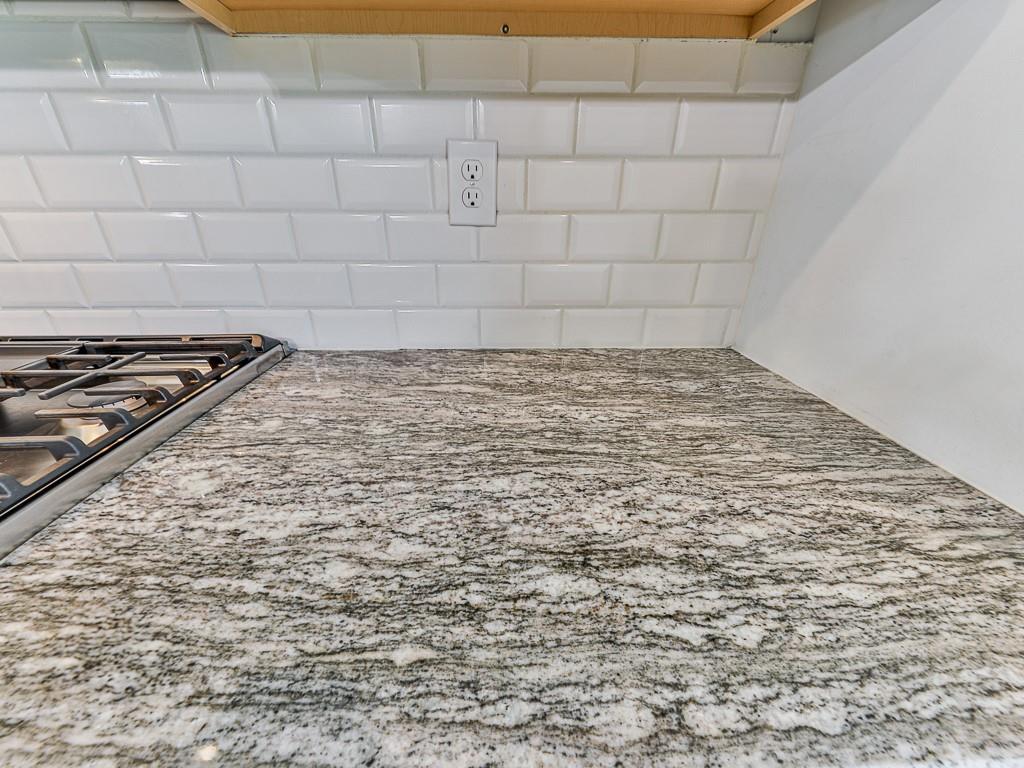 Emerson Heights - Residential Lease