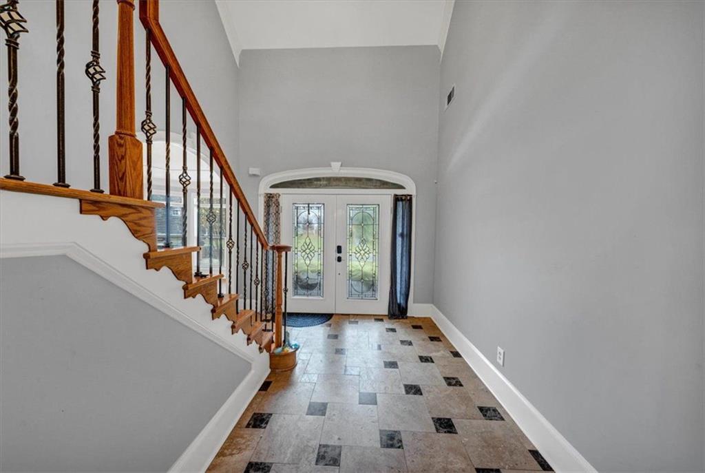 268 LANGSHIRE Drive