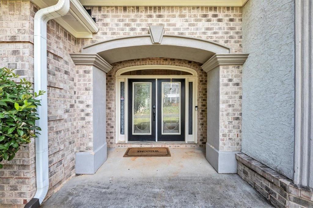 268 LANGSHIRE Drive