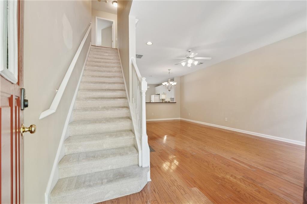 13495 Spring View Drive