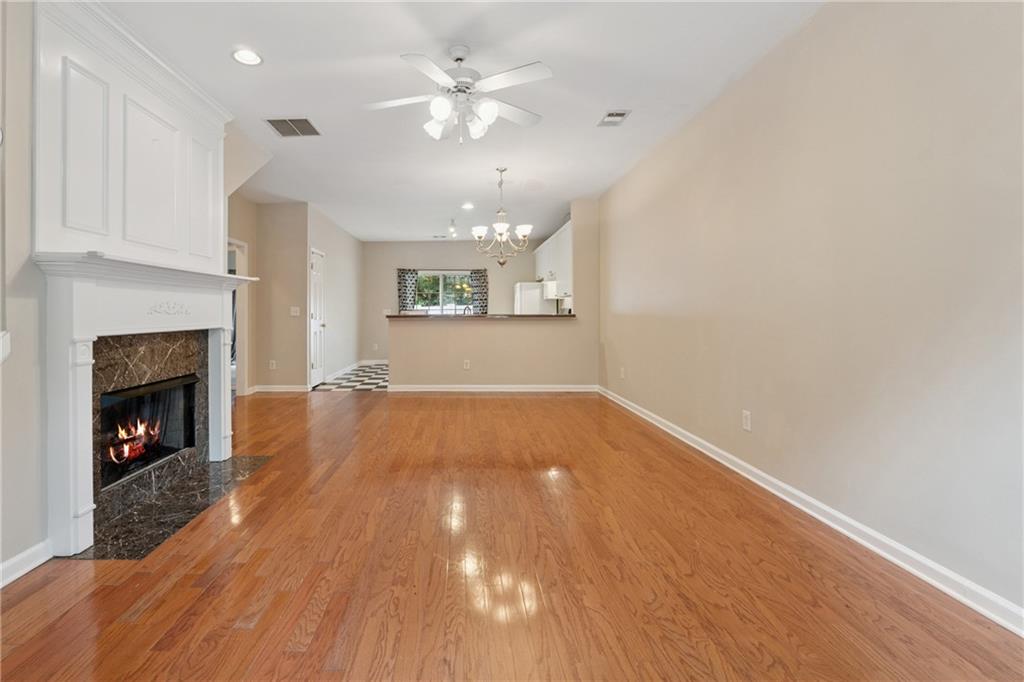 13495 Spring View Drive