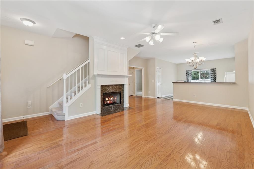 13495 Spring View Drive
