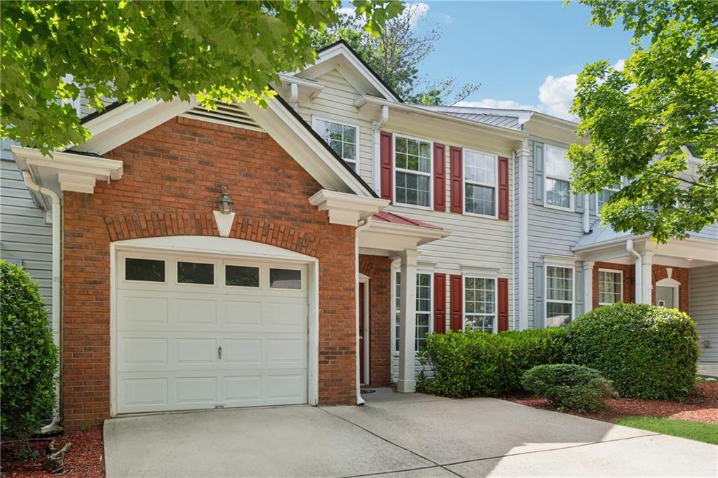 13495 Spring View Drive