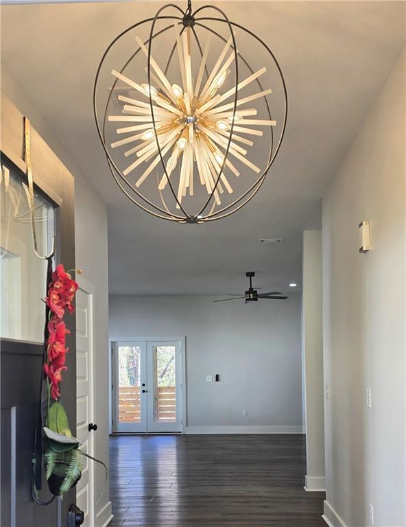 2152 Castlewood Street