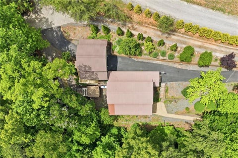 Homes For Sale - 946 Laurel Circle<br/> Fannin County, Blue Ridge, GA 30513