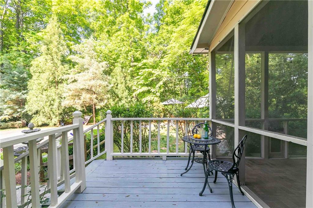 386 Collegiate Drive, Powder Springs, Georgia image 44