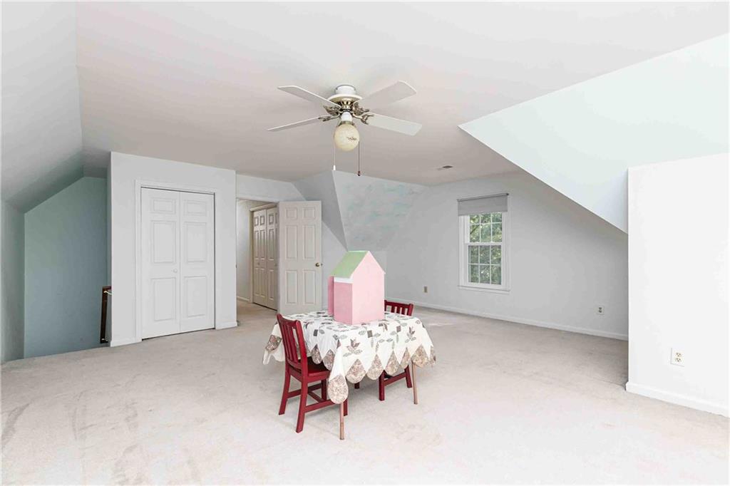 386 Collegiate Drive, Powder Springs, Georgia image 37