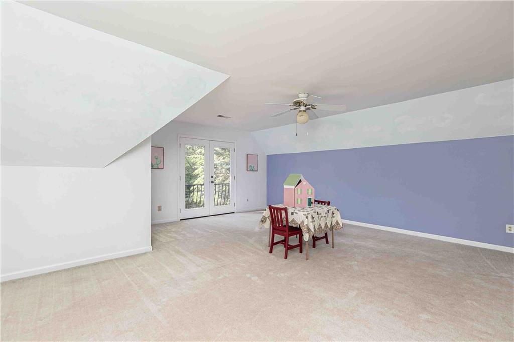 386 Collegiate Drive, Powder Springs, Georgia image 35