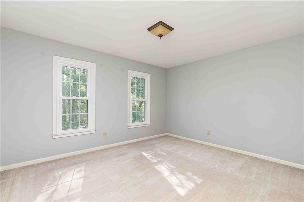 386 Collegiate Drive, Powder Springs, Georgia image 33