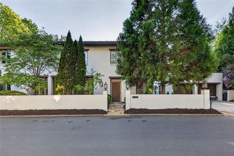 Photo of 6535 Vickery Creek Road, Cumming, GA 30040 (MLS # 7742879)