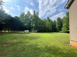 1304 Ethridge Road