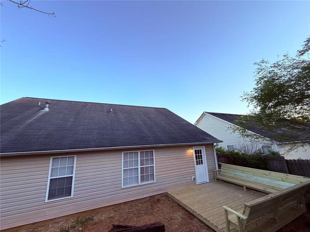 11447 Vinea Lane, Hampton, Georgia image 32