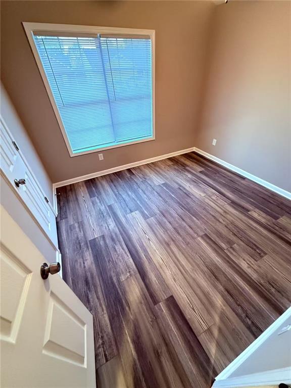 11447 Vinea Lane, Hampton, Georgia image 30