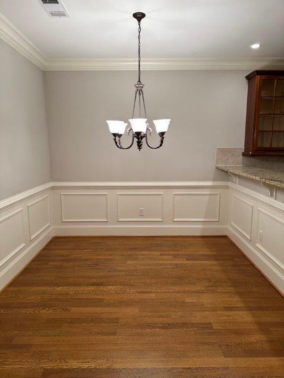 2300 Peachford Road 3203