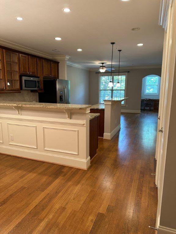 2300 Peachford Road 3203