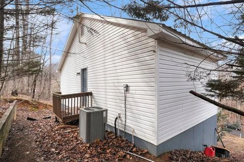 listing image 26