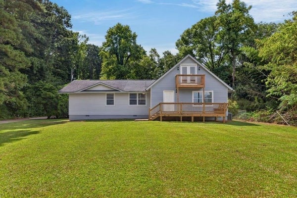 743 ALMON RD, CARROLLTON, GA 30117 - Image 5c059fded9117a3fe4b58cf9cbee0a7e/1940998884