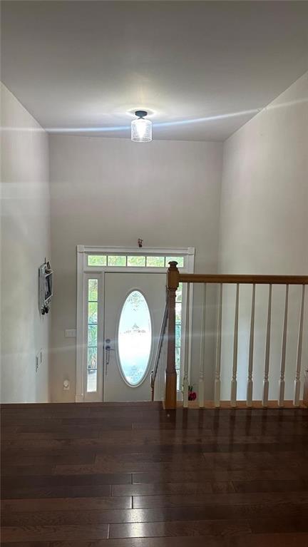 368 Philadelphia Drive