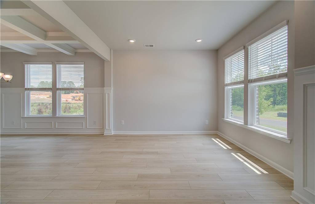165 Homesite Chapel Hill Parkway