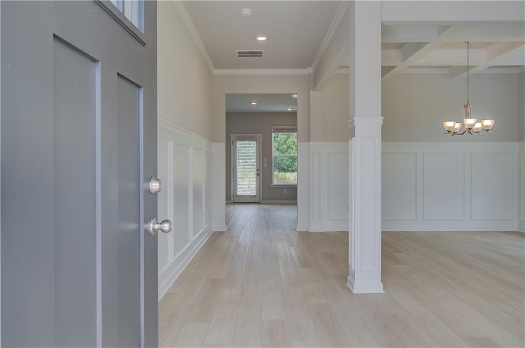 165 Homesite Chapel Hill Parkway