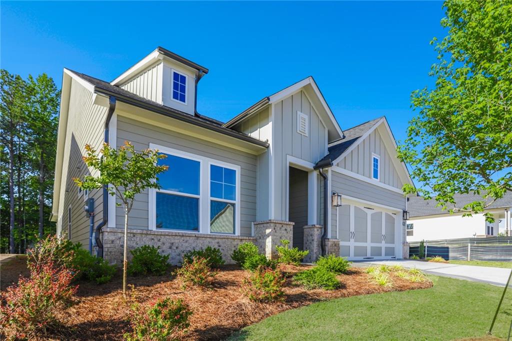 View Canton, GA 30114 house