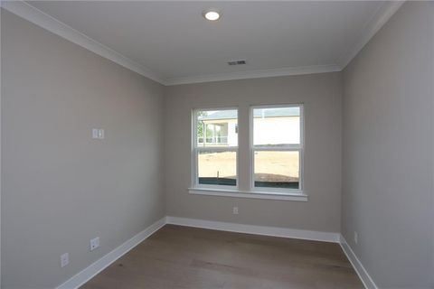 listing image 26