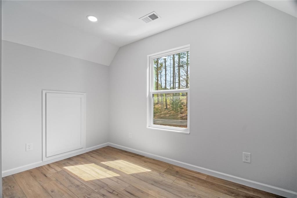 315 Bethel Road, Talking Rock, Georgia image 13