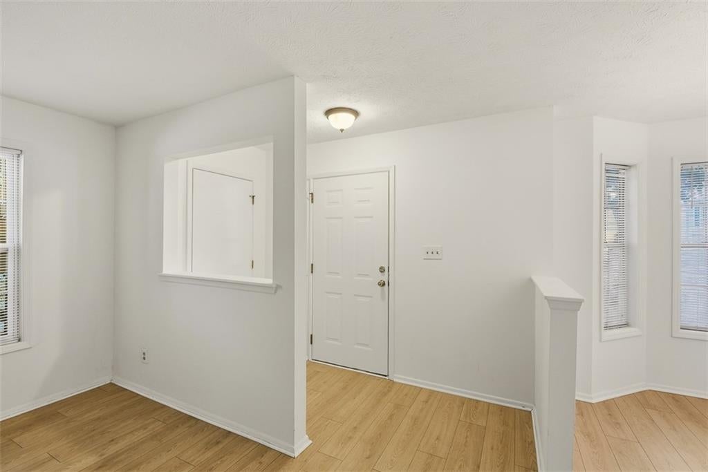 1206 Country Park Drive SE 1206