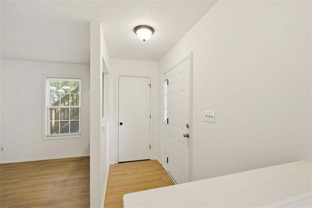1206 Country Park Drive SE 1206