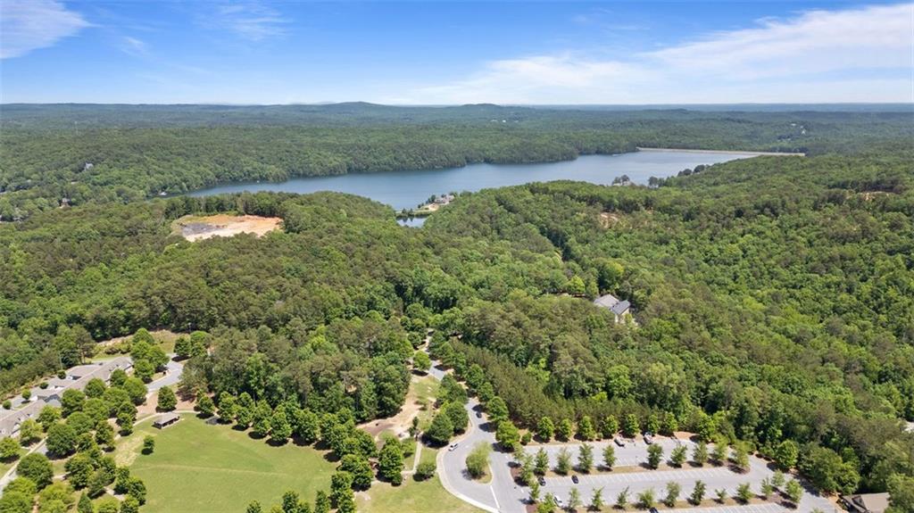 109 Sitting Bull Court, Waleska, Georgia image 35