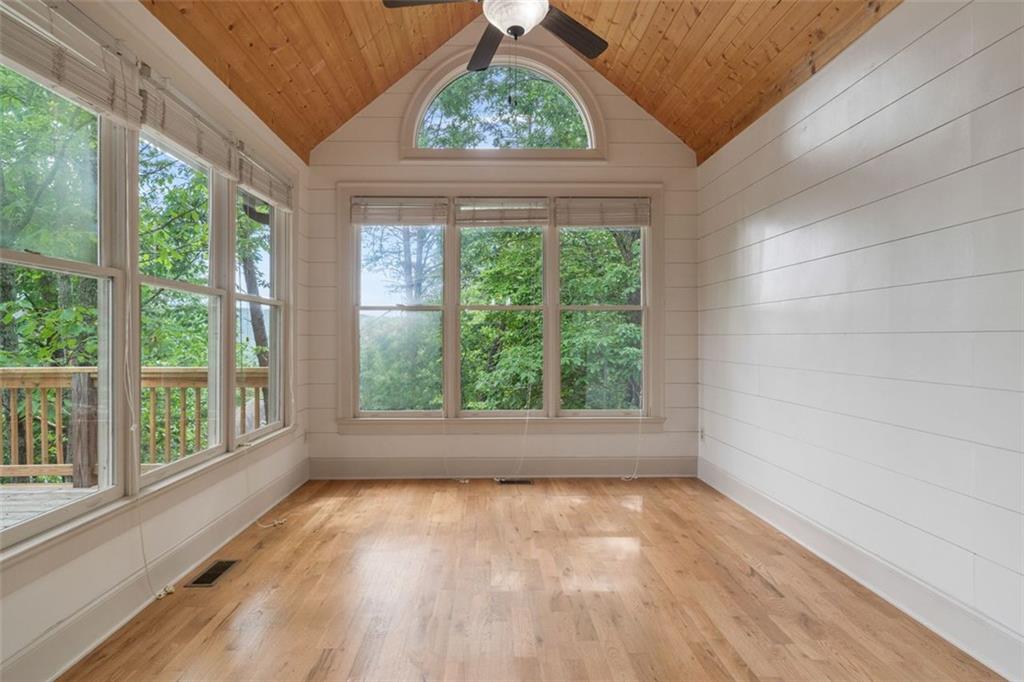 109 Sitting Bull Court, Waleska, Georgia image 20