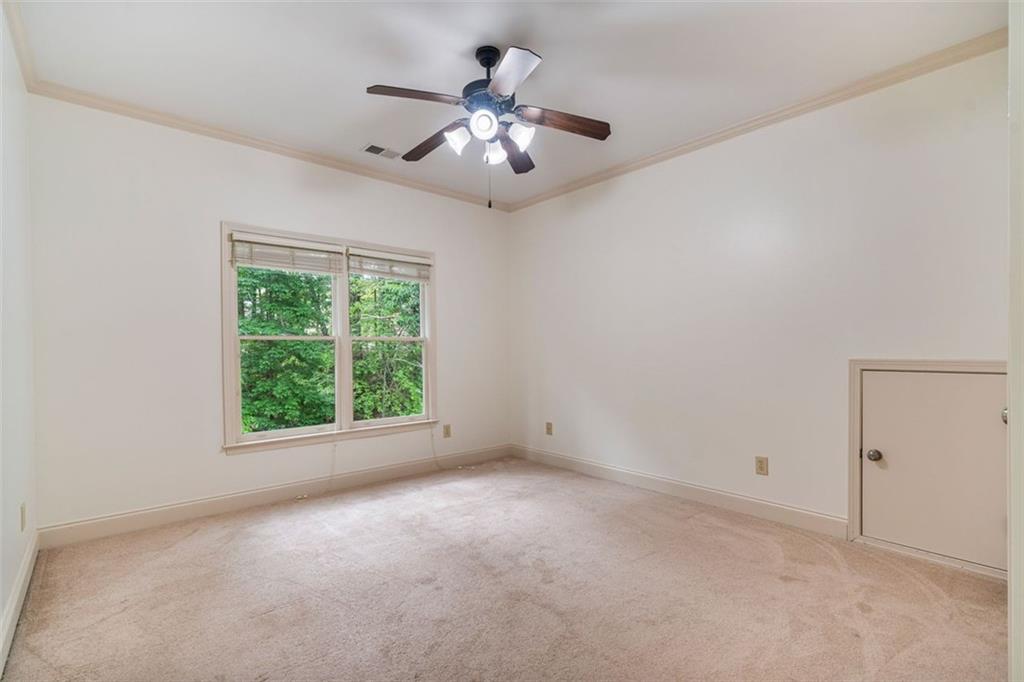 109 Sitting Bull Court, Waleska, Georgia image 30