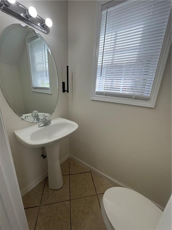 251 Margaret Street, Fairburn, Georgia image 15