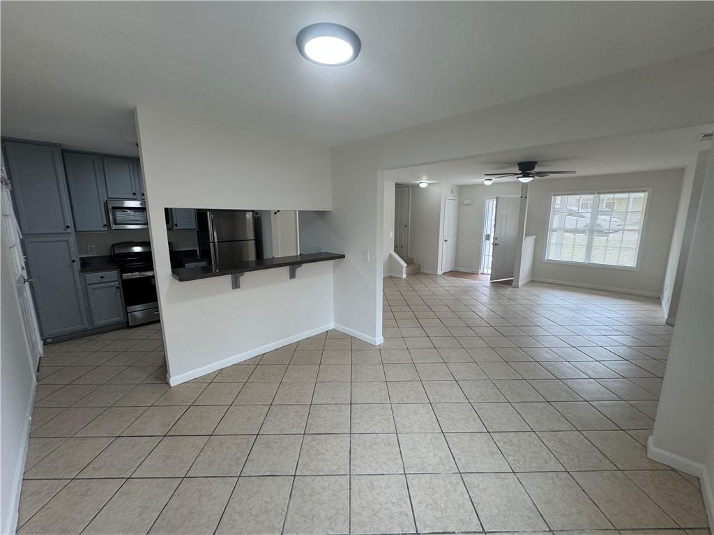 251 Margaret Street, Fairburn, Georgia image 6