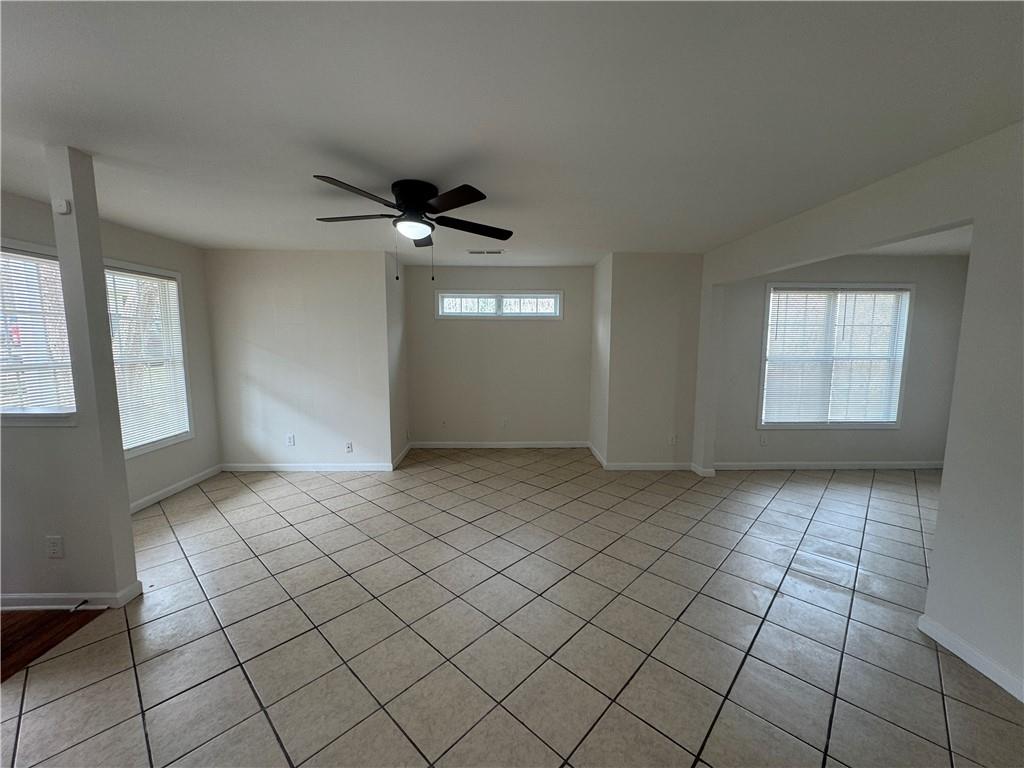 251 Margaret Street, Fairburn, Georgia image 19