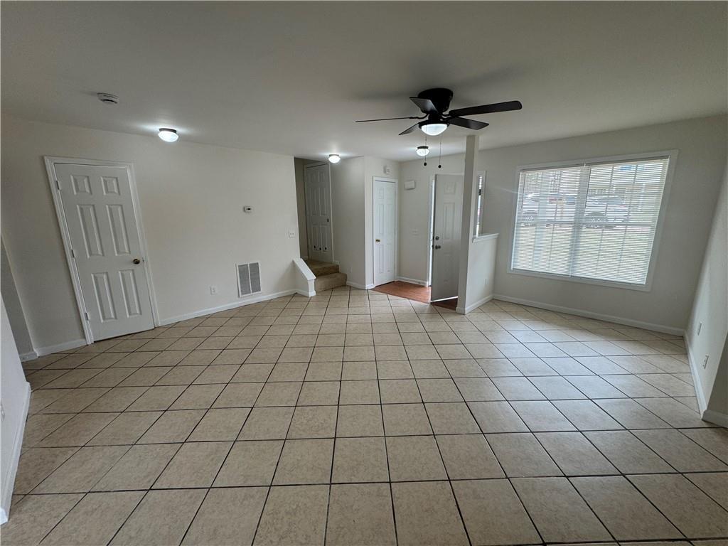 251 Margaret Street, Fairburn, Georgia image 7