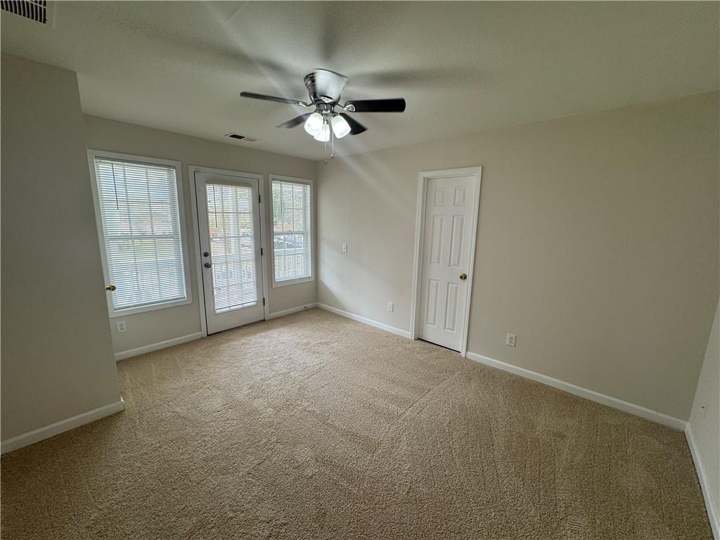 251 Margaret Street, Fairburn, Georgia image 21