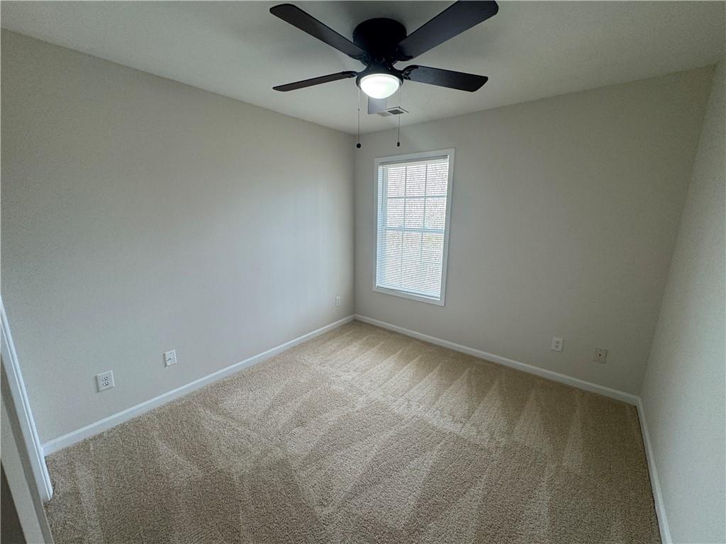 251 Margaret Street, Fairburn, Georgia image 23
