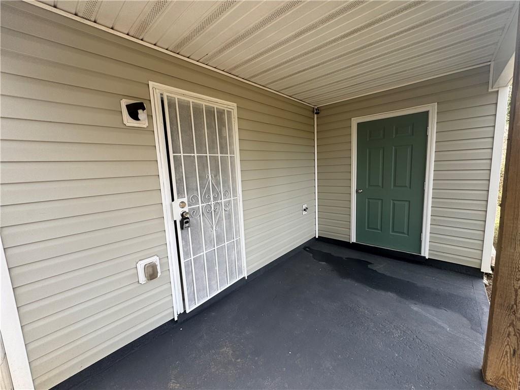 251 Margaret Street, Fairburn, Georgia image 26