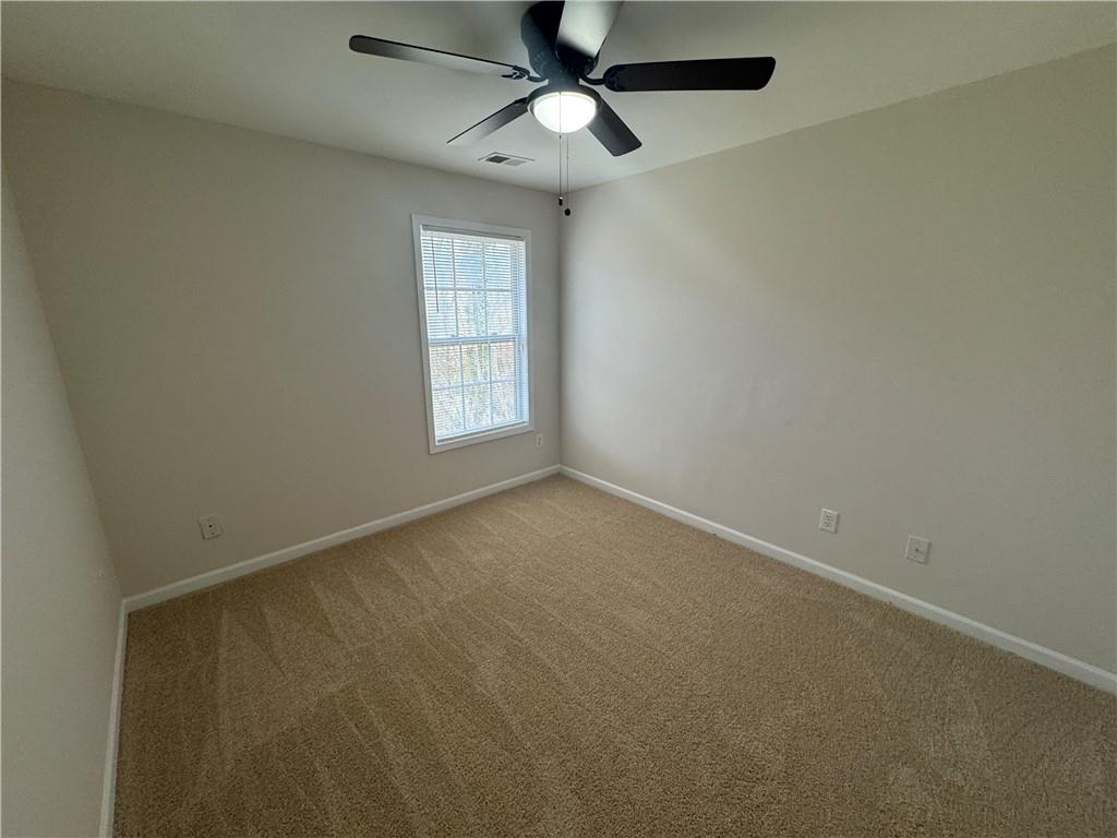 251 Margaret Street, Fairburn, Georgia image 22
