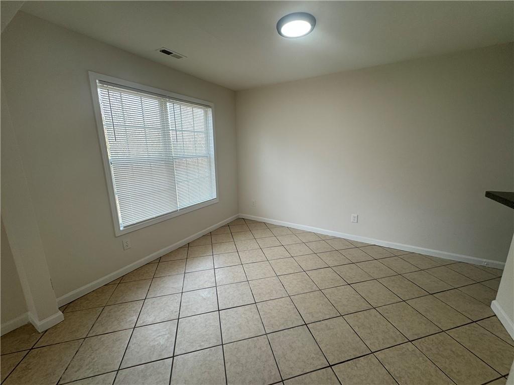 251 Margaret Street, Fairburn, Georgia image 18